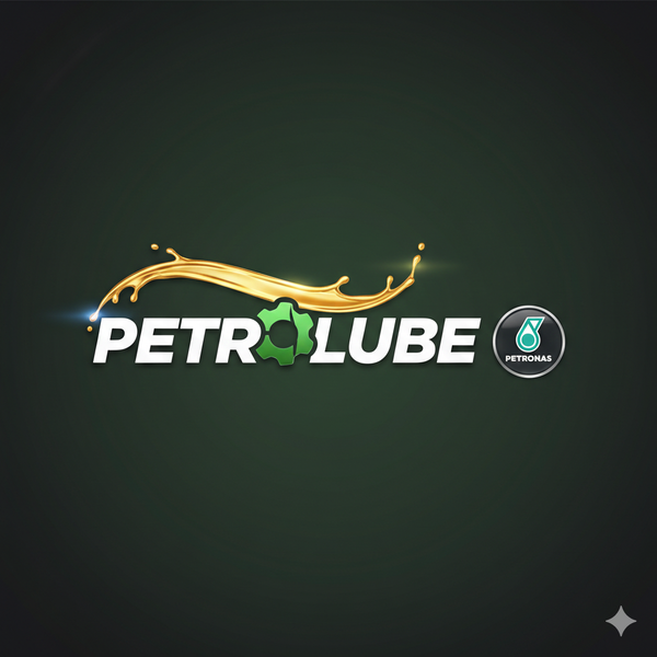 Petrolube